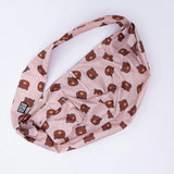 Colorado Cross Body Bag