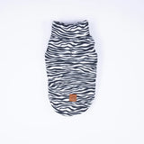 Lodwar Street Vest Small & Medium Breed