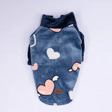 -Mavi Verona Kiss Jacket