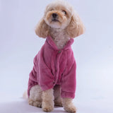 - Pink Jaipur Magic Jacket