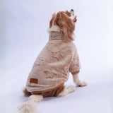 Winter Sky Jacket