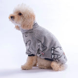 Snow Pups Jacket