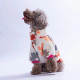 Autumn Bloom Jacket