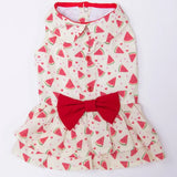 Berry Crush Dress