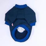 - Eeyore Creek Large Breed Sweatshirt