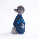 -Eeyore Creek Dog Sweatshirt