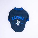 -Eeyore Creek Dog Sweatshirt