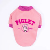 - Piglet Lane Dog Sweatshirt