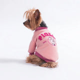 - Piglet Lane Dog Sweatshirt