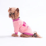- Piglet Lane Dog Sweatshirt