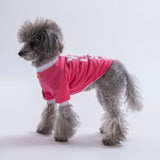 Pink YourSelf Love Sweatshirt