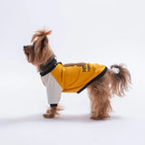 -Hardal Baby Teddy Sweatshirt