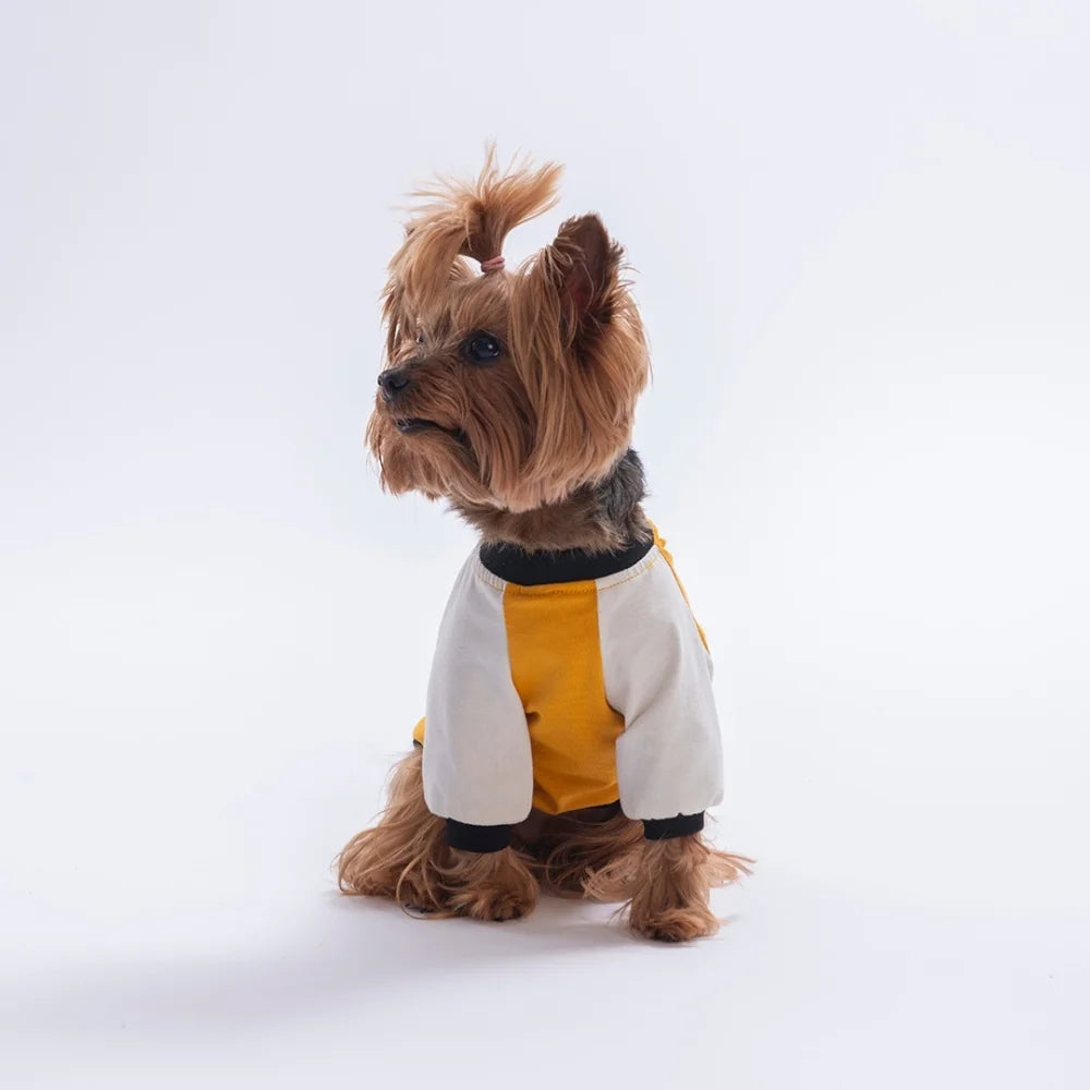 -Hardal Baby Teddy Sweatshirt