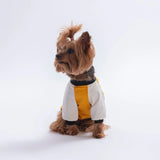 -Hardal Baby Teddy Sweatshirt