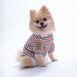 Kiremit Marseille Softline Sweatshirt