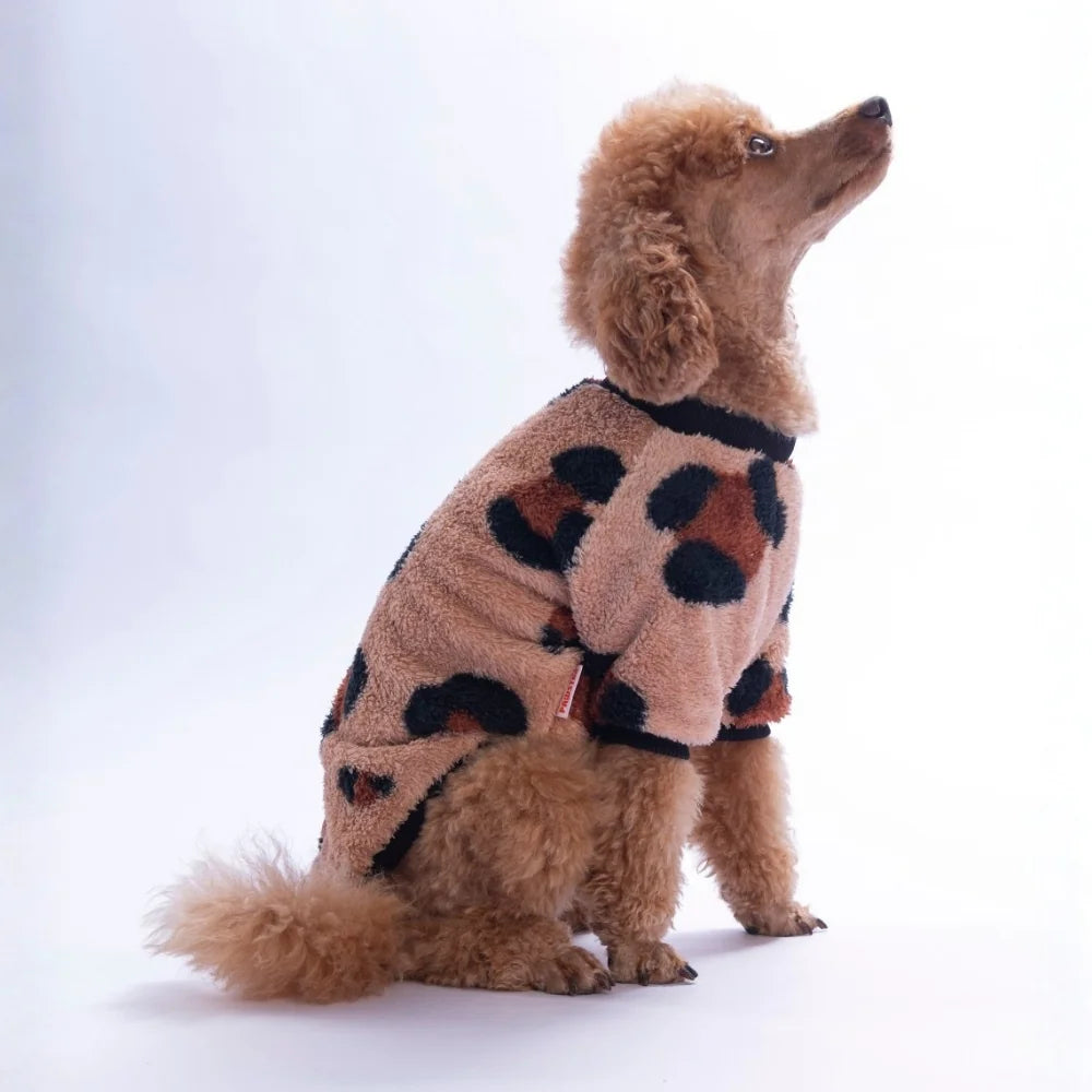 Zermatt Wild Sweatshirt