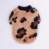 Zermatt Wild Sweatshirt