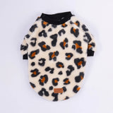 Whistler Snow Sweatshirt