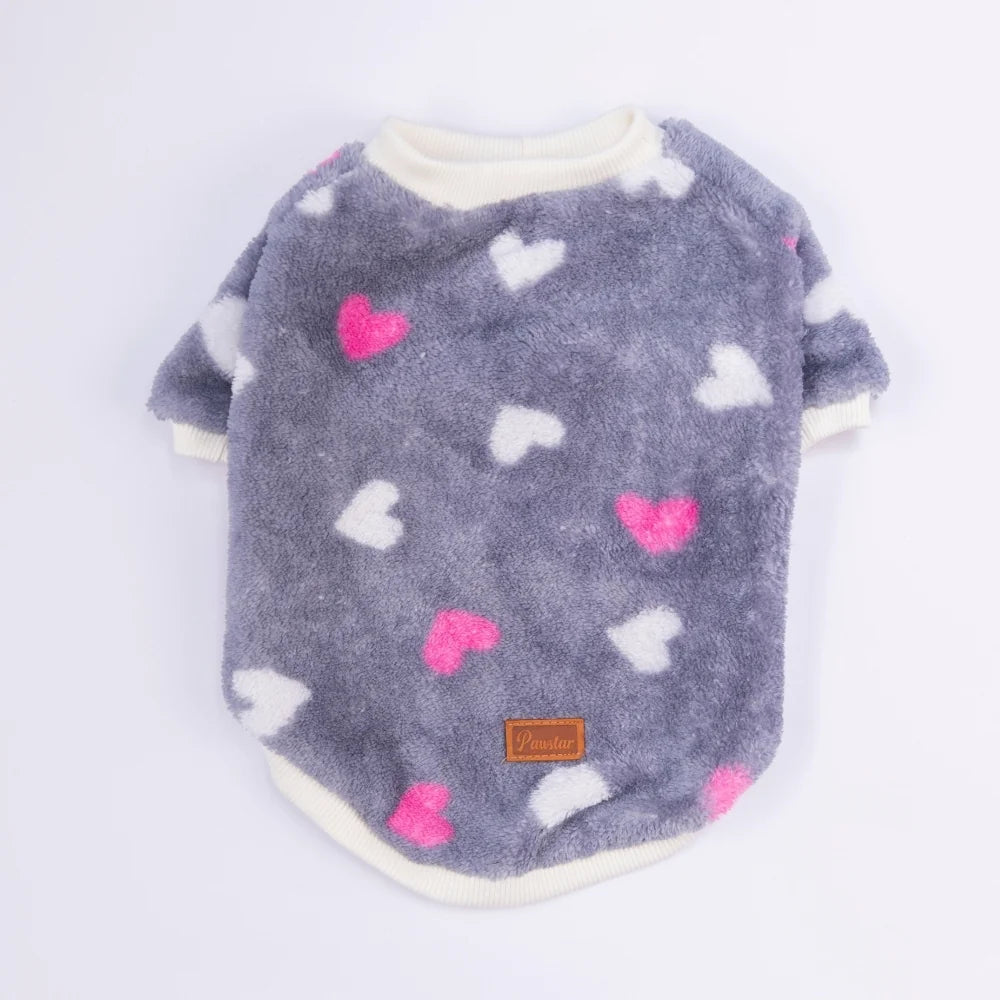 Reykjavik Cozy Sweatshirt
