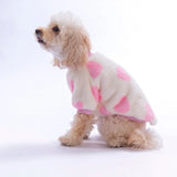 Cortina Sweet Sweatshirt