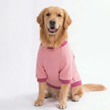 -Piglet Lane Large Breed Sweatshirt