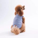 Charm Tee