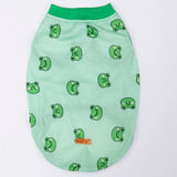 Frog Tee