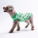 Frog Tee