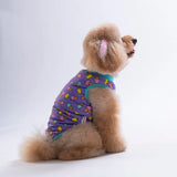 Ice Cream Tee