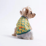 Cactus Tee
