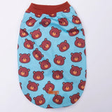 Bears Tee