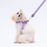 L10 Lilac Sevk Leash
