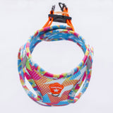 Airmesh Mosaic Harness