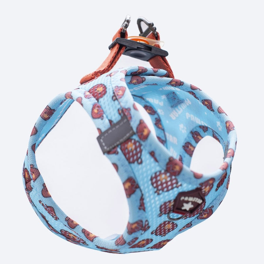 Airmesh Bears Harness