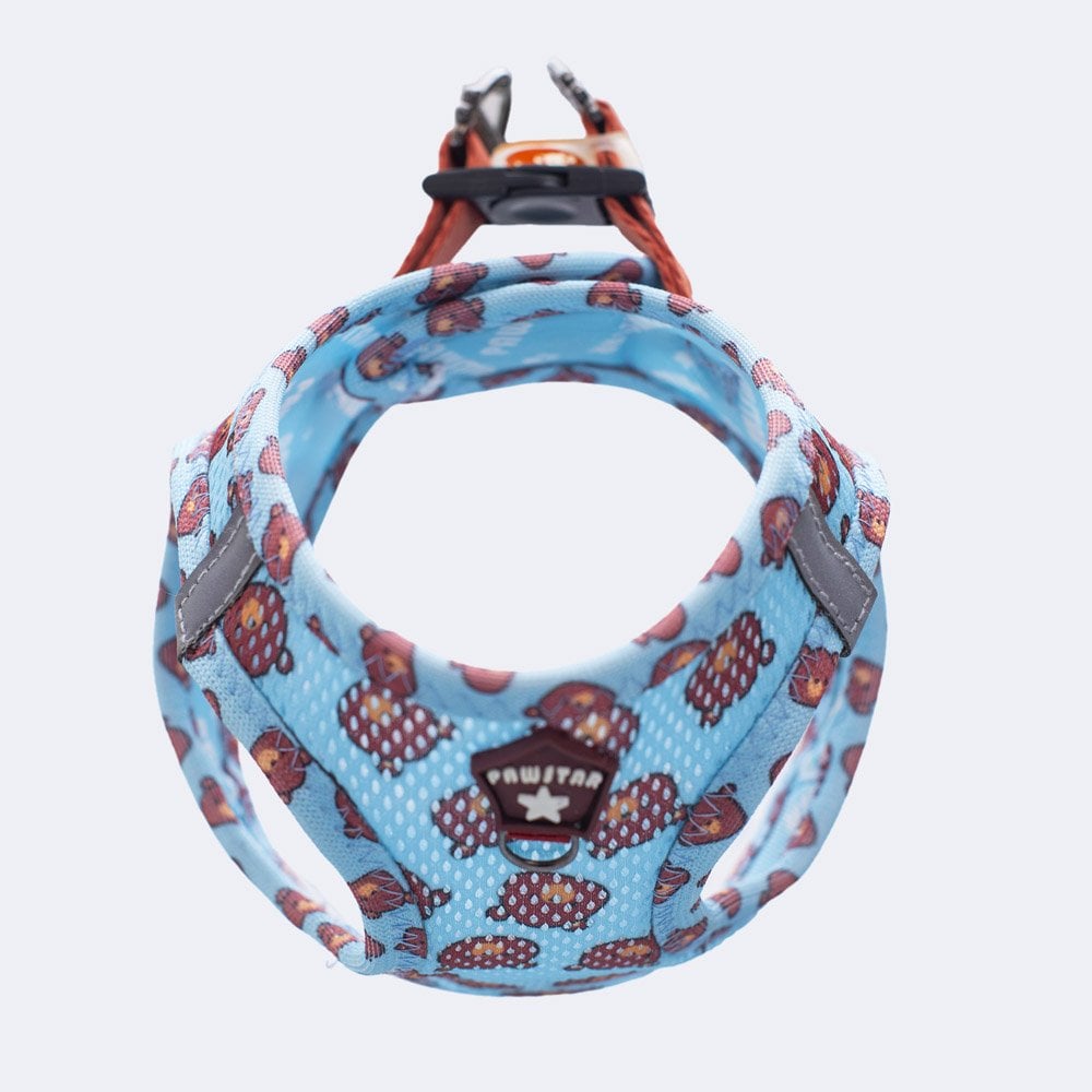 Airmesh Bears Harness