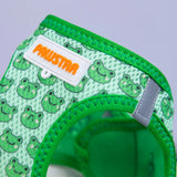 Airmesh Frog Harness