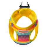 Airmesh Rainbow Harness