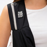 Black CrossBody Bag