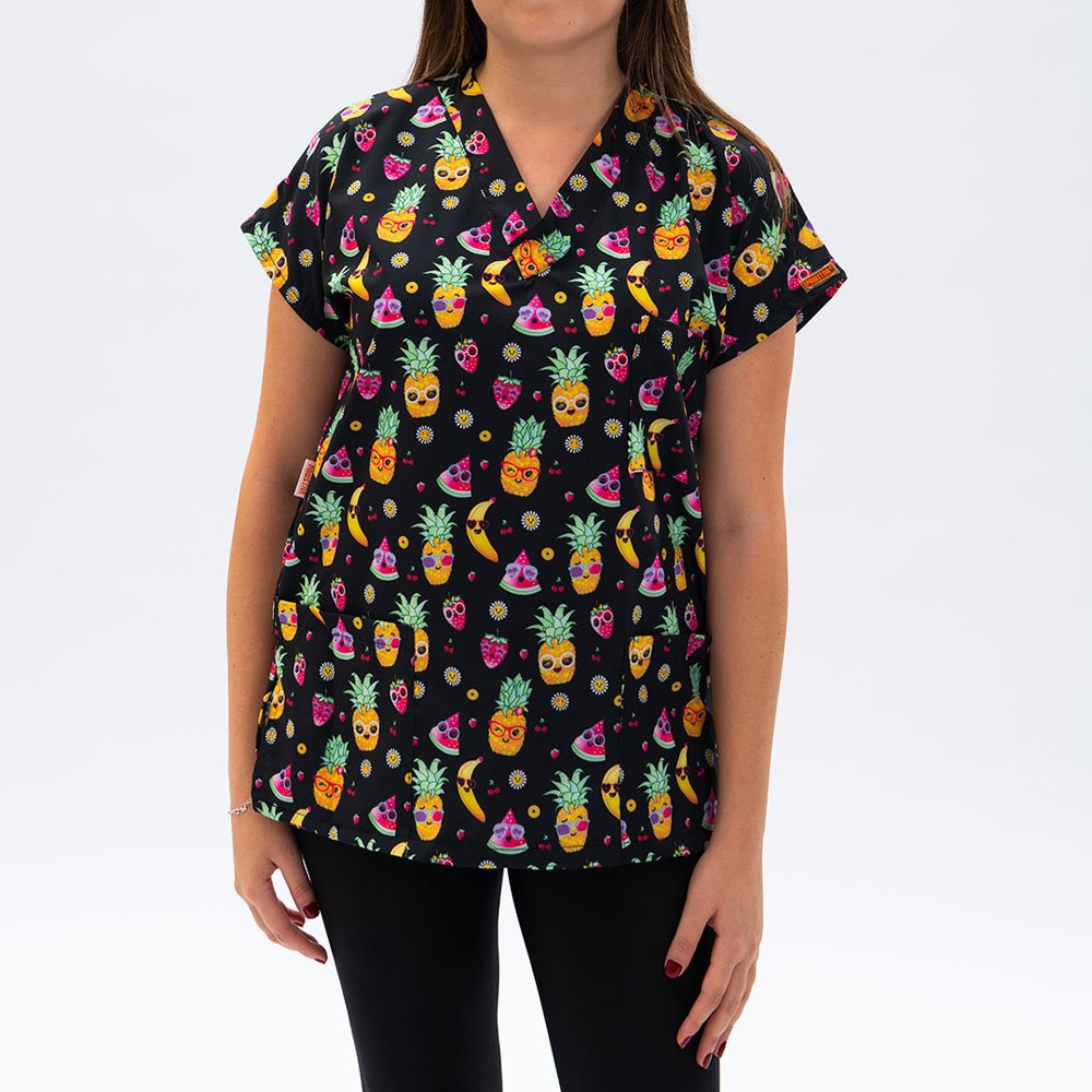 Joly Fruits Forma-Medikal Apron