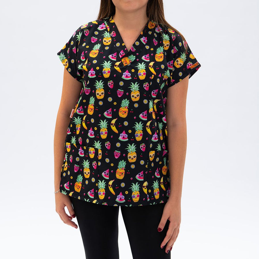Joly Fruits Forma-Medikal Apron