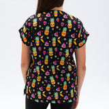 Joly Fruits Forma-Medikal Apron