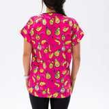Dr.Avacado Forma-Medikal Apron
