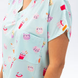 Sweet Cats Forma-Medikal Apron