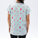 Sweet Cats Forma-Medikal Apron