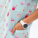 Sweet Cats Forma-Medikal Apron