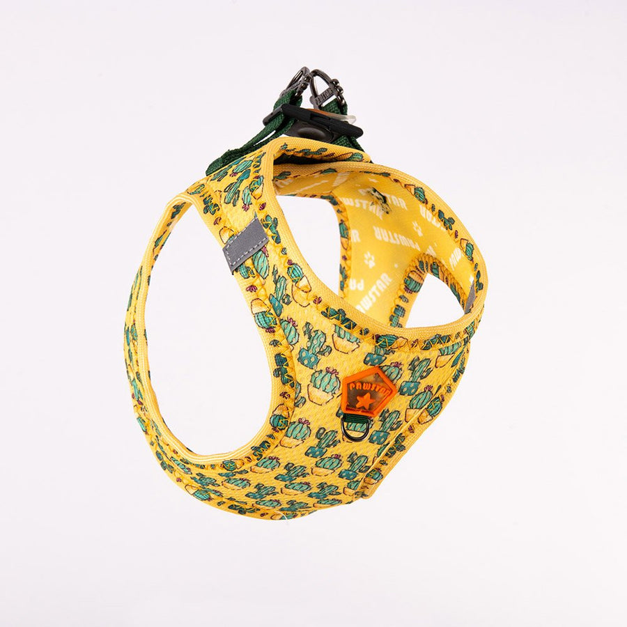 Airmesh Cactus Harness