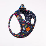 Airmesh Dino Harness
