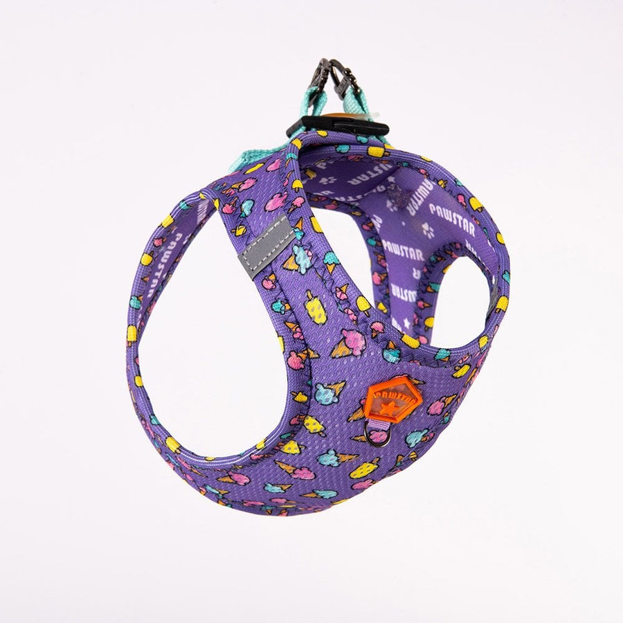 Airmesh Ice Cream Harness