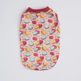 Macarons Tee