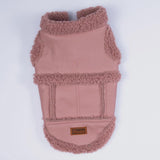 Churchill Rose Vest